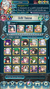 PART-6