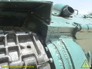 IMG-5266