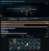 u2mhv2ut.png