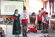 IMG-1712