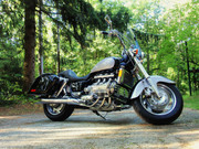 P8110042 (2) (2018_03_08 17_34_58 UTC)