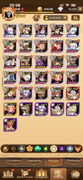 Screenshot-2026-10-03-202324