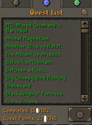 Screenshot-2026-08-19-172006