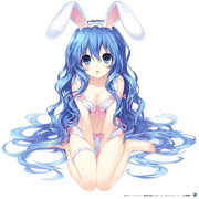 1girl, yoshino (date a live), best quality, amazing quality, very aesthetic, hig s-232675804