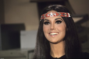 marlo-thomas-b30