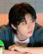 20251005_142405_copy_1152x1440