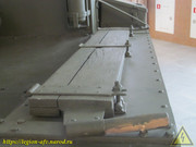IMG-0014