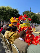 Lion Dance_31