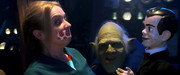 Wendi-Mc-Lendon-Covey-7-Goosebumps-2-Haunted-Halloween-2018