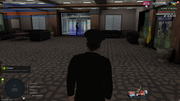 UKRAINE-GTA-14-02-2026-14-10-20