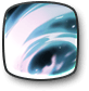 sk-npc1455-2