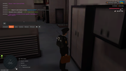 UKRAINE-GTA-19-10-2026-18-18-56