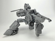 Fans-Hobby-MB-18-Energon-Optimus-Prime-Combined-Mode-06