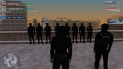 UKRAINE-GTA-14-02-2026-17-37-06