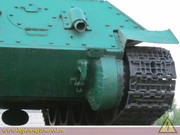 IMG-4526