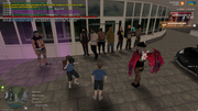 UKRAINE-GTA-09-09-2025-19-15-25