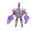 245499416-5263805276967322-2925929342081494489-n