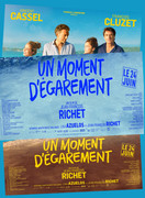 فیلمها و برنامه های تلویزیونی روی طاقچه ذهن کودکی - صفحة 16 One_Wild_Moment_-_2015_b