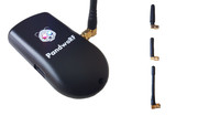 PandwaRF Big   Antenna pack white background