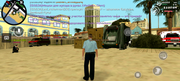 Screenshot-20260627-130541