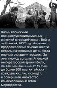 https://i.postimg.cc/146n60C8/photo-2026-09-02-02-11-58.jpg