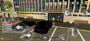 Screenshot-20260610-121152