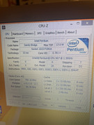 7CAFF75F-D27C-47F1-B7A4-EE7BCB45EB72