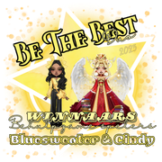 Winnaar Behulpzame speler