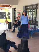 photo_5184190887264103330_y