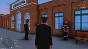 IMG-20260802-133554-312