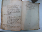 P1130346