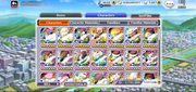Screenshot-2026-01-14-181349