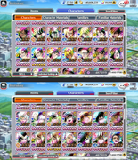 Screenshot-2026-08-15-024051