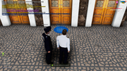 UKRAINE-GTA-01-06-2025-16-21-33