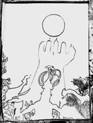 Screenshot_20230702_023048_Clip Studio