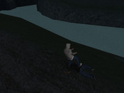IMG-20250718-WA0013