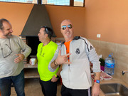 ASNOBIKE - ASNOBARBACOA NOVIEMBRE 2019  Asno-Barbacoa-9