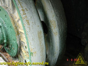 DSCN0189