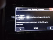 IMG_20221108_235930819