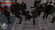 Grand-Theft-Auto-San-Andreas-Screenshot-2026-02-20-18-05-40-52