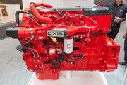 cummins-x-77997136-1.jpg