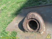 IMG-1476