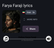 chrome-screenshot-16-mar-2026-19-30-24-CET