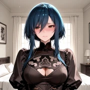 037