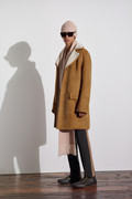 HM-JFW19-U