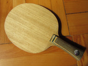 IMG-2890