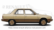 Spring-edition-Alliance-4p.jpg