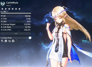 Screenshot 2026 03 31 104717