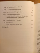 IMG20220408093635