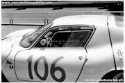 Targa Florio (Part 4) 1960 - 1969  - Page 13 1968-TF-106-009b